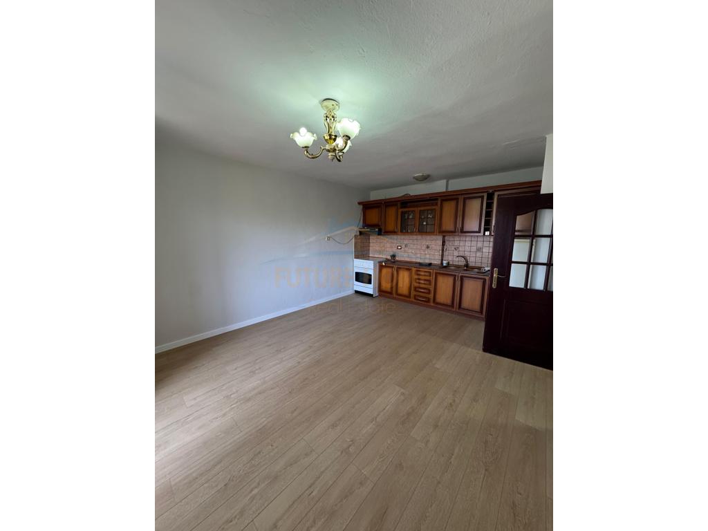 Apartament 1+1, Ali Demi, Tirane