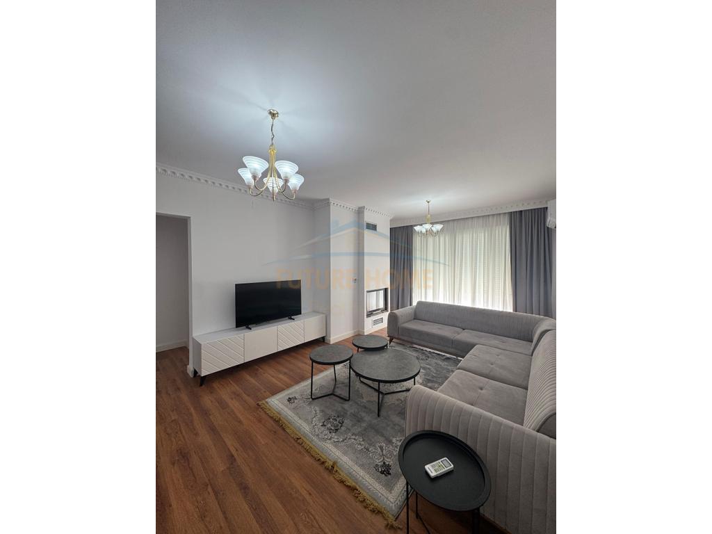 Apartament 2+1+2,Vilat e Arabit,Fresk