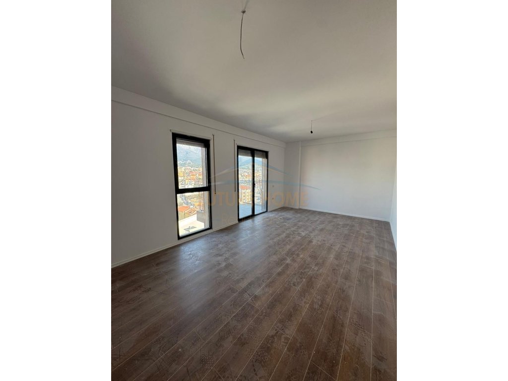 Apartament 2+1+Post Parkimi, Kompleksi ASL 2