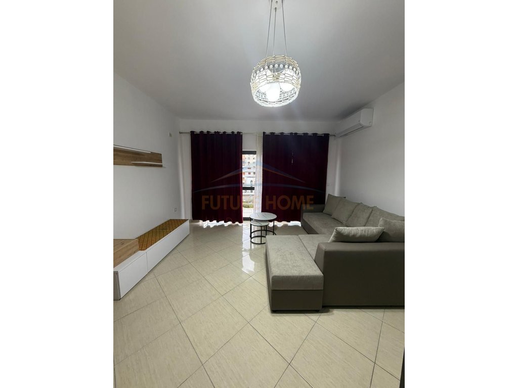 Apartament 2+1 , Don Bosko , Tirane.