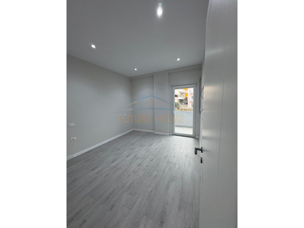 Apartament 1+1, Kodra e Priftit, Tirane