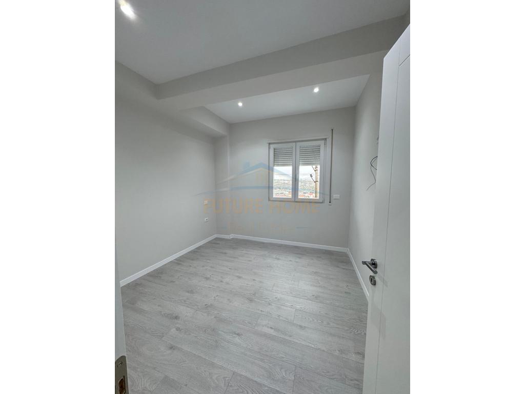 Apartament 1+1, Kodra e Priftit, Tirane