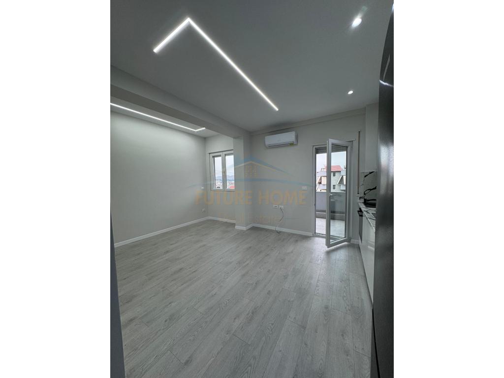 Apartament 1+1, Kodra e Priftit, Tirane