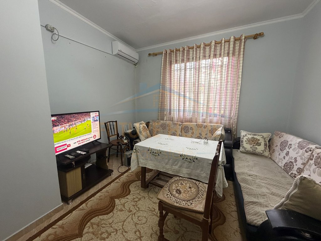 Shtepi Private, Shkoze , Tirane
