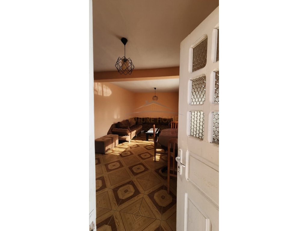Apartament 2+1+2, Post parkimi, Babrru, Tirane