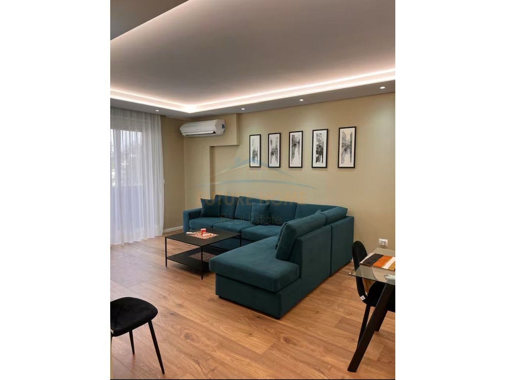 Apartament 1+1, Rruga ''Mustafa Matohiti"