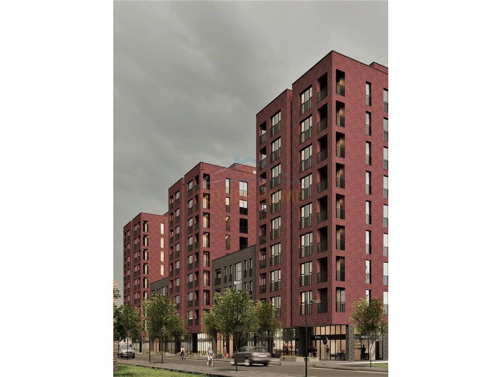 Apartament 1+1, Siri Kodra